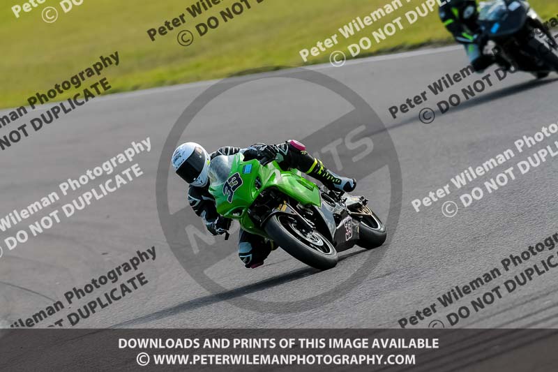 PJ Motorsport 2019;anglesey no limits trackday;anglesey photographs;anglesey trackday photographs;enduro digital images;event digital images;eventdigitalimages;no limits trackdays;peter wileman photography;racing digital images;trac mon;trackday digital images;trackday photos;ty croes